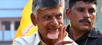 TDP In Last-Minute Changed Seats